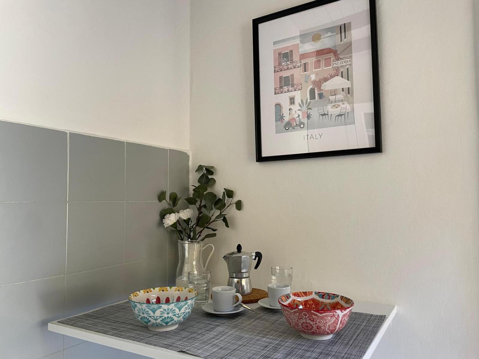 Apartamento Civico 13 - Immobili E Soluzioni Rent Bérgamo Exterior foto