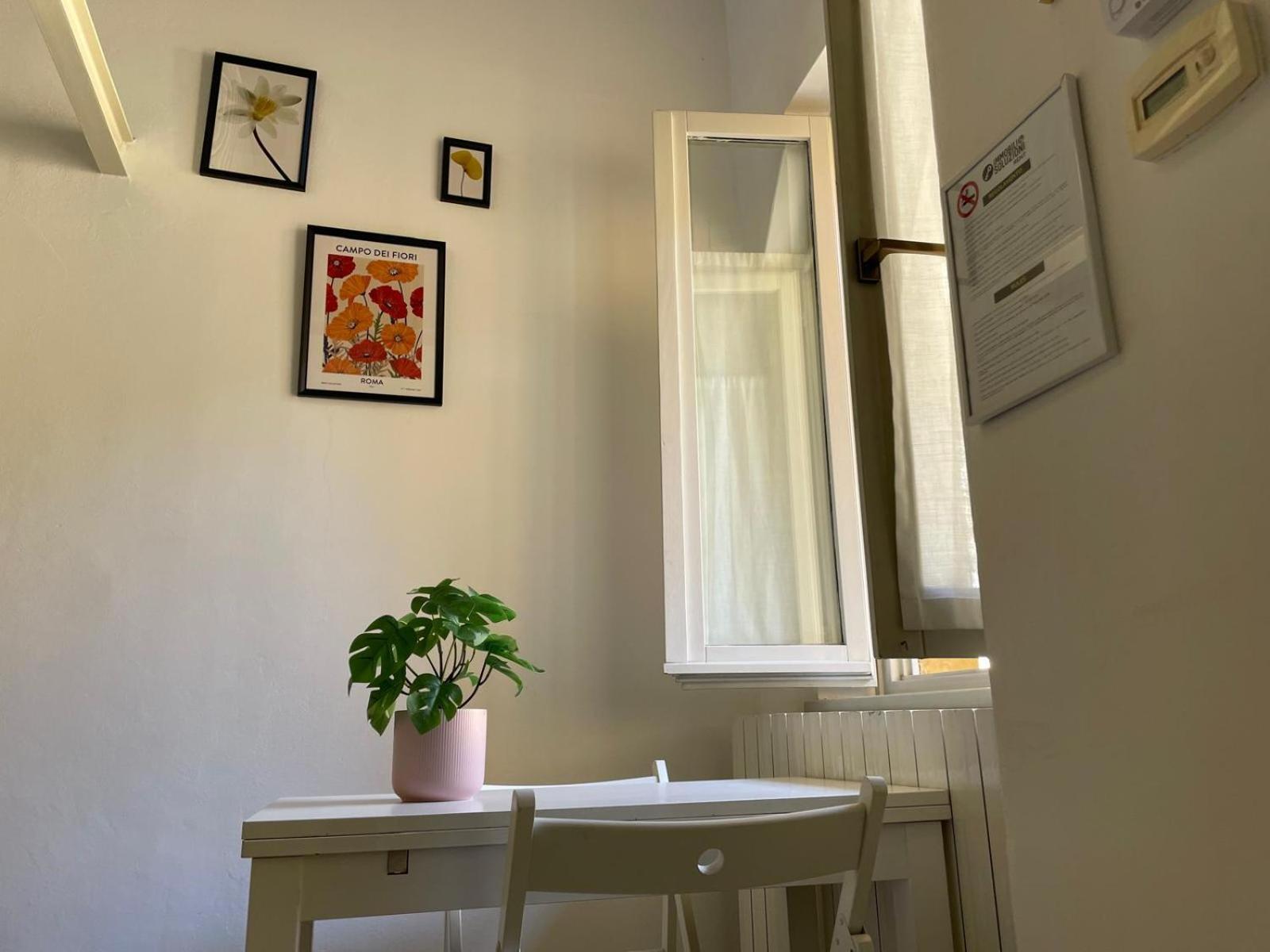 Apartamento Civico 13 - Immobili E Soluzioni Rent Bérgamo Exterior foto